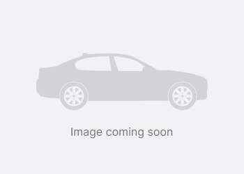 2016 Ford Figo 1.4i Ambiente 5 Door Manual